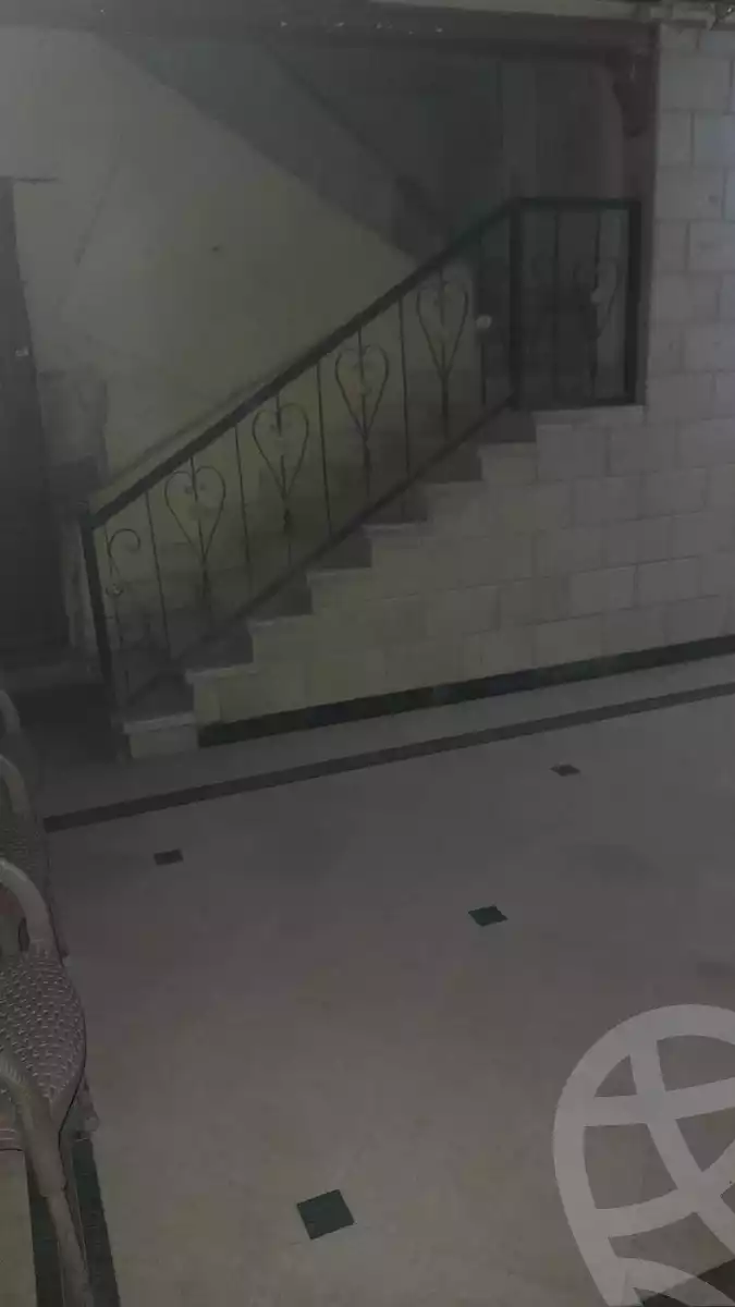 https://aqarmap.com.eg/en/listing/5589259-for-sale-alexandria-bw-qyr-toson-st