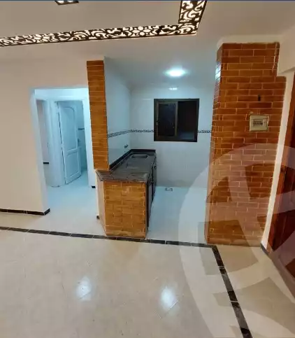 https://aqarmap.com.eg/ar/listing/5589286-for-sale-alexandria-l-jmy-shataa-el-nakheel
