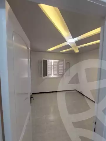 https://aqarmap.com.eg/ar/listing/5589286-for-sale-alexandria-l-jmy-shataa-el-nakheel