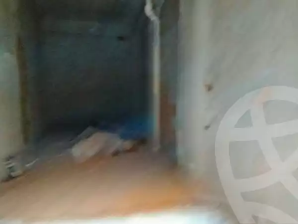 https://aqarmap.com.eg/en/listing/5589314-for-sale-cairo-faisal-el-talbeya