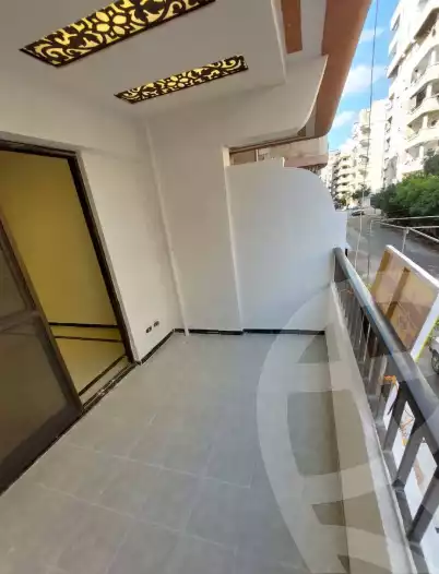 https://aqarmap.com.eg/ar/listing/5589309-for-sale-alexandria-l-jmy-shataa-el-nakheel
