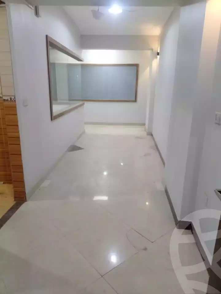 https://aqarmap.com.eg/en/listing/5589313-for-rent-qalyubia-shubra-el-khaima