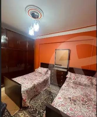 https://aqarmap.com.eg/en/listing/5589318-for-rent-cairo-nasr-city-hay-el-waha