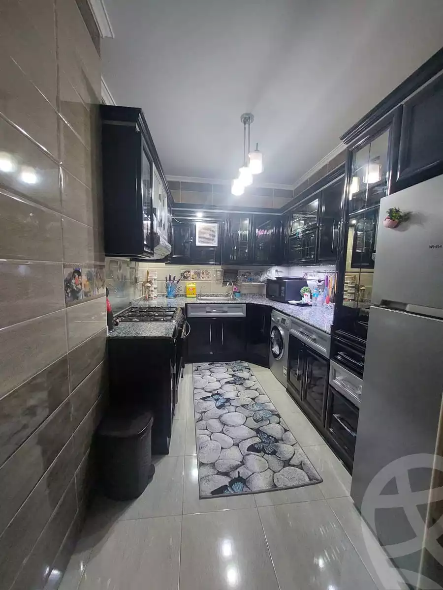 https://aqarmap.com.eg/ar/listing/5589307-for-sale-cairo-el-haram-el-maryotya-el-seesy-canal-st