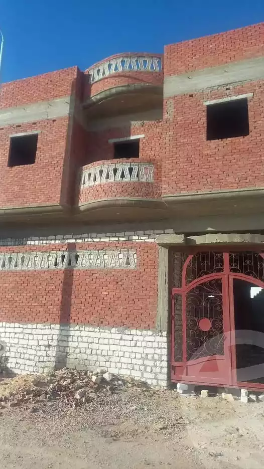 https://aqarmap.com.eg/en/listing/5589335-for-sale-marsa-matruh-marsa-matrouh-city-alam-el-roum-st