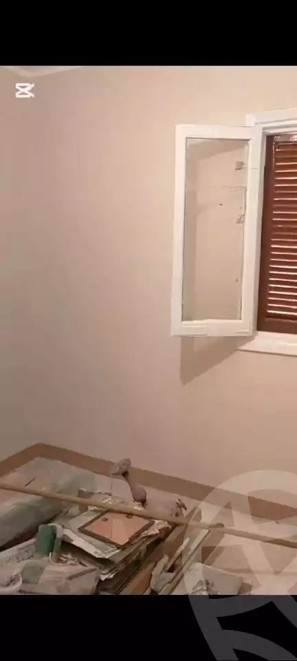https://aqarmap.com.eg/en/listing/5589339-for-rent-cairo-shoubra