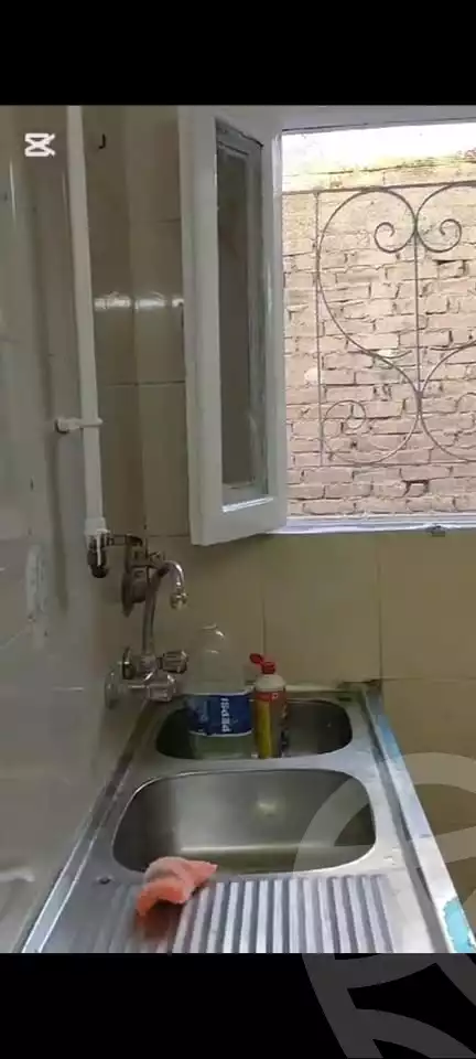 https://aqarmap.com.eg/en/listing/5589339-for-rent-cairo-shoubra