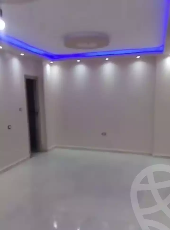 https://aqarmap.com.eg/en/listing/5589330-for-sale-cairo-faisal-el-matbeaa-amr-ibn-al-aas-st