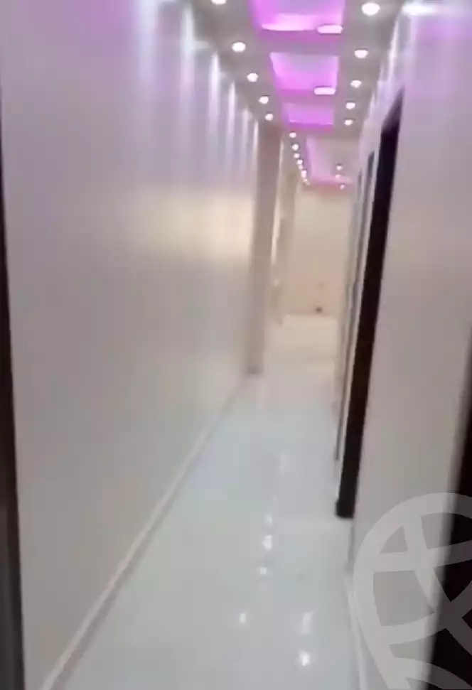 https://aqarmap.com.eg/en/listing/5589330-for-sale-cairo-faisal-el-matbeaa-amr-ibn-al-aas-st