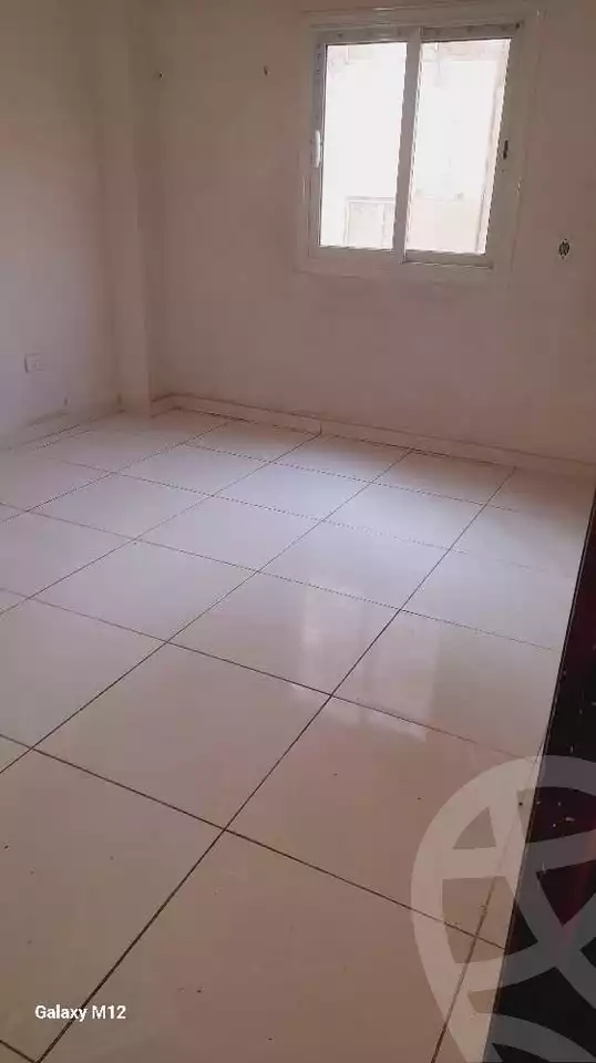 https://aqarmap.com.eg/en/listing/5589338-for-rent-cairo-mokattam-el-hadabah-el-wosta-el-mantaqa-el-rabaa