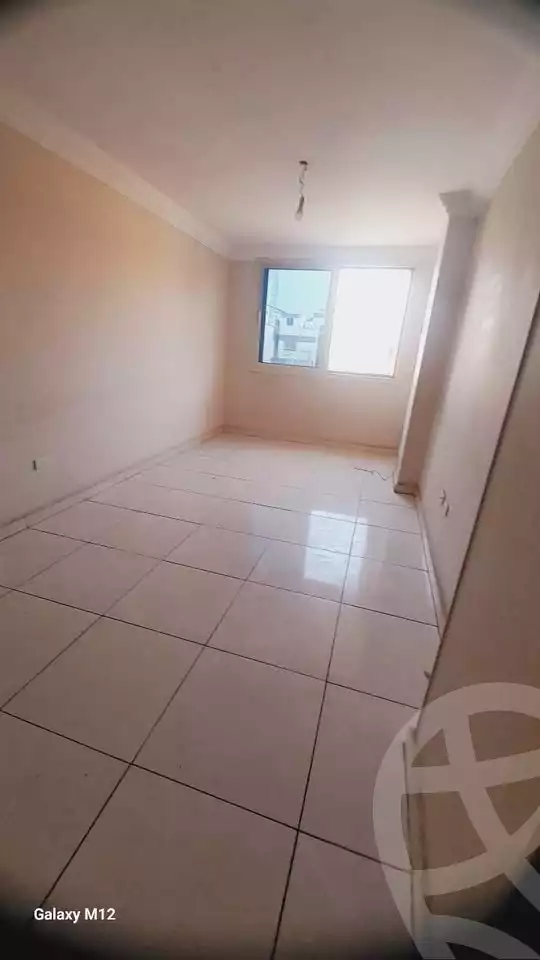 https://aqarmap.com.eg/en/listing/5589338-for-rent-cairo-mokattam-el-hadabah-el-wosta-el-mantaqa-el-rabaa