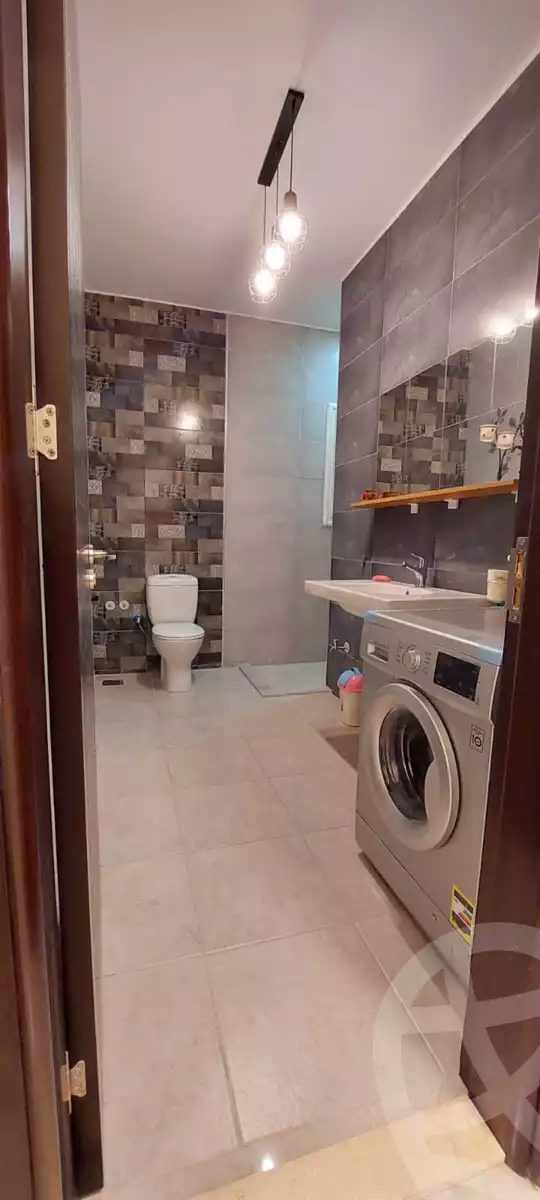 https://aqarmap.com.eg/en/listing/5589334-for-rent-cairo-new-cairo-compounds-mwntn-fyw-3