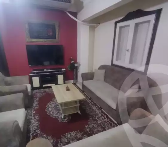 https://aqarmap.com.eg/en/listing/5589347-for-rent-cairo-nasr-city-makram-ebeid