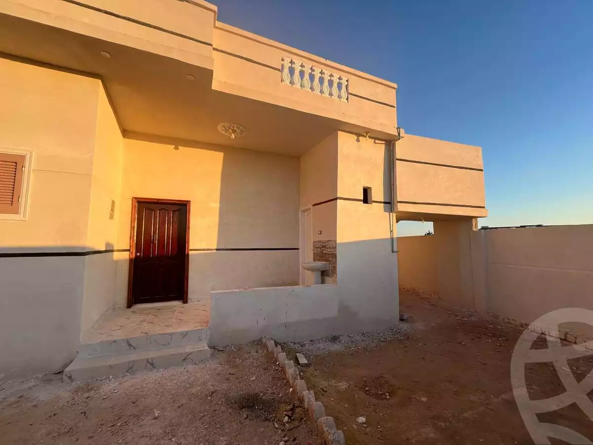 https://aqarmap.com.eg/ar/listing/5589345-for-sale-marsa-matruh-marsa-matrouh-city
