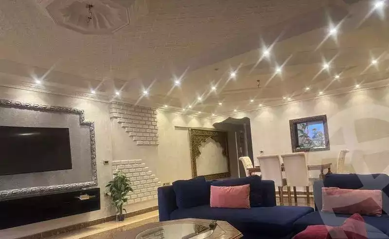 https://aqarmap.com.eg/en/listing/5589361-for-sale-cairo-el-maadi-zahraa-el-maadi