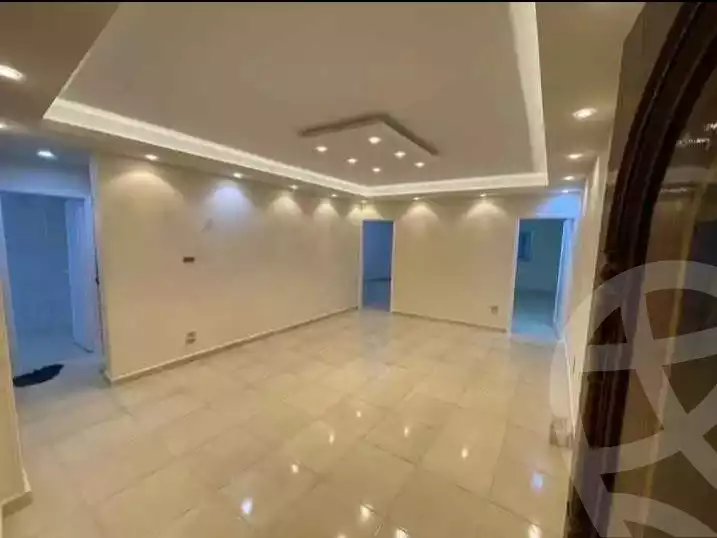 https://aqarmap.com.eg/ar/listing/5589389-for-sale-cairo-faisal-awel-faisal