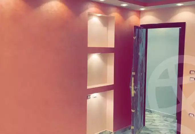 https://aqarmap.com.eg/en/listing/5589387-for-rent-cairo-el-haram-el-maryotya-shr-hmd-dyf-llh
