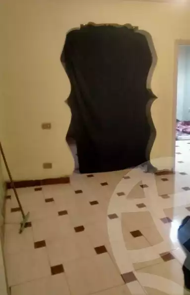 https://aqarmap.com.eg/en/listing/5589398-for-sale-cairo-ain-shams-ain-shams-el-sharkia-ahmed-orabi-st