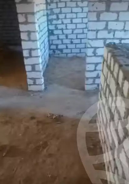 https://aqarmap.com.eg/en/listing/5589396-for-sale-marsa-matruh-marsa-matrouh-city-alam-el-roum-st