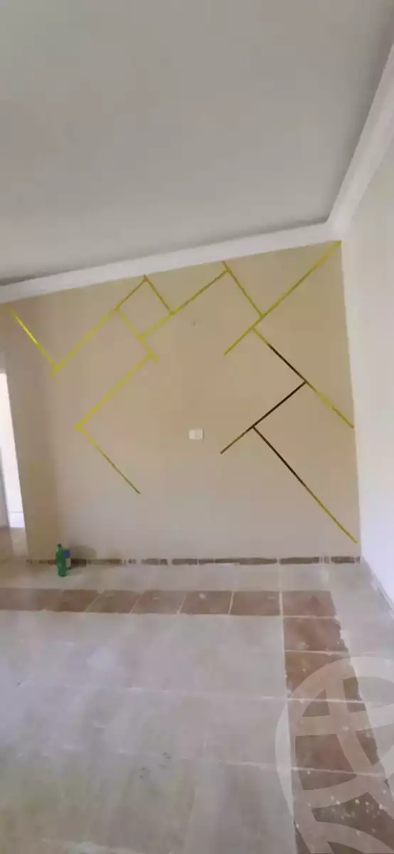https://aqarmap.com.eg/en/listing/5589393-for-sale-cairo-15th-of-may
