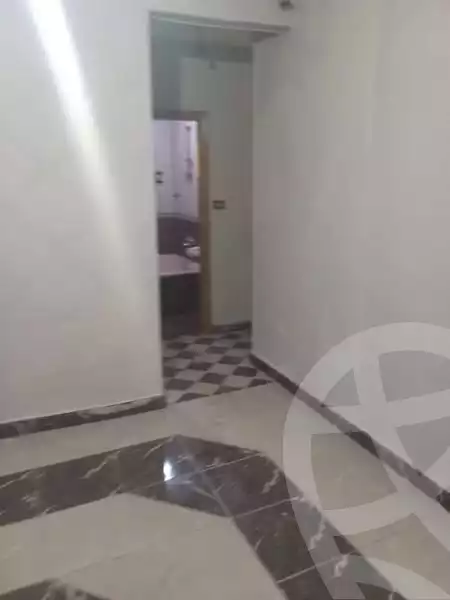 https://aqarmap.com.eg/en/listing/5589403-for-rent-cairo-faisal-shareaa-el-eshren
