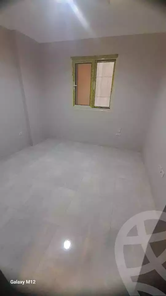 https://aqarmap.com.eg/en/listing/5589407-for-rent-cairo-mokattam-el-hadabah-el-wosta-7th-zone