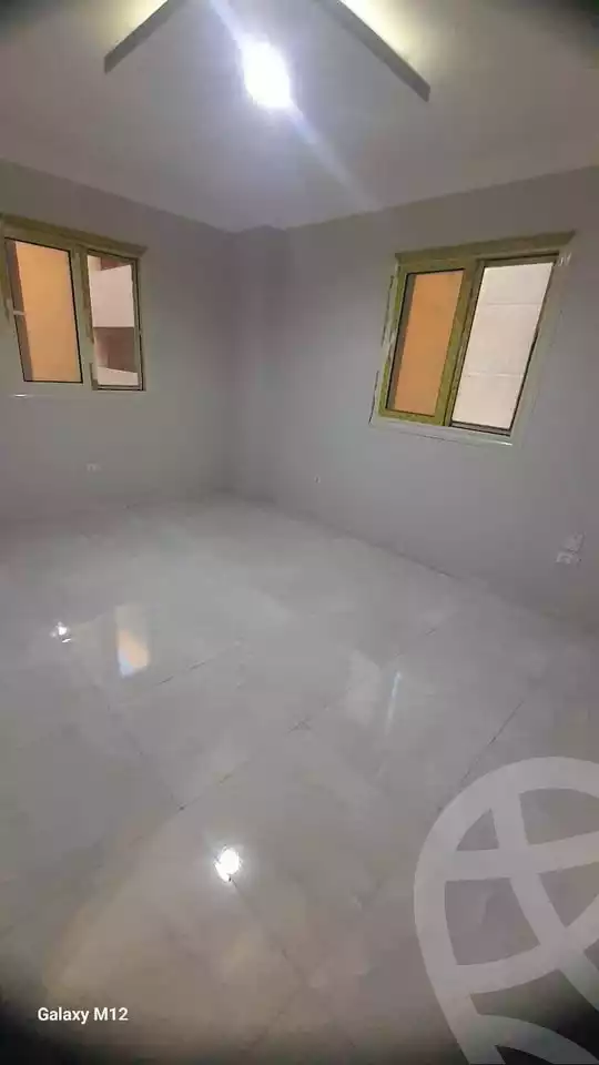 https://aqarmap.com.eg/en/listing/5589407-for-rent-cairo-mokattam-el-hadabah-el-wosta-7th-zone