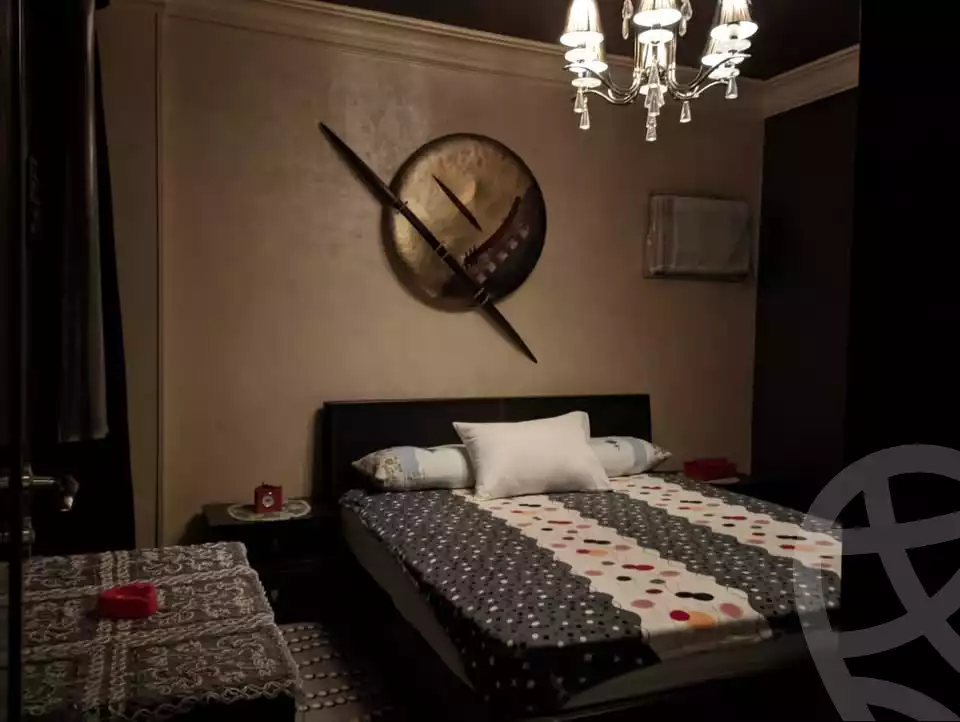 https://aqarmap.com.eg/ar/listing/5589428-for-rent-cairo-mokattam-lhdb-l-ly-shareaa-9