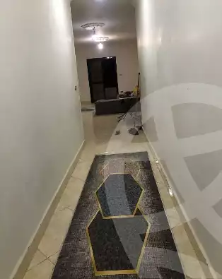 https://aqarmap.com.eg/en/listing/5589429-for-rent-cairo-nasr-city-zahraa-nasr-city