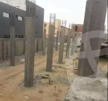 https://aqarmap.com.eg/en/listing/5589438-for-sale-sharqia-10th-of-ramadan-industrial-area-manteqat-al-6-million