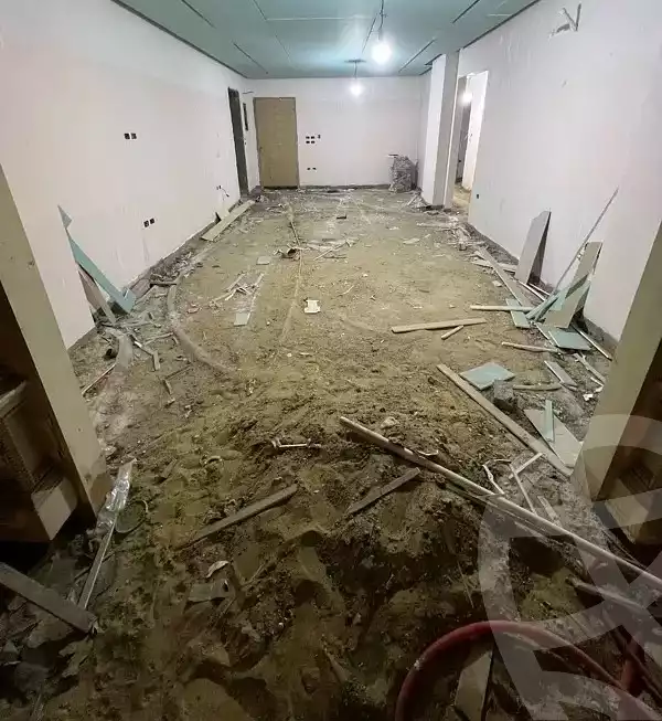https://aqarmap.com.eg/en/listing/5589448-for-sale-cairo-el-maadi-zahraa-el-maadi-eighth-neighborhood