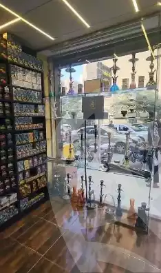 https://aqarmap.com.eg/en/listing/5589455-for-sale-cairo-nasr-city-mrt-myls