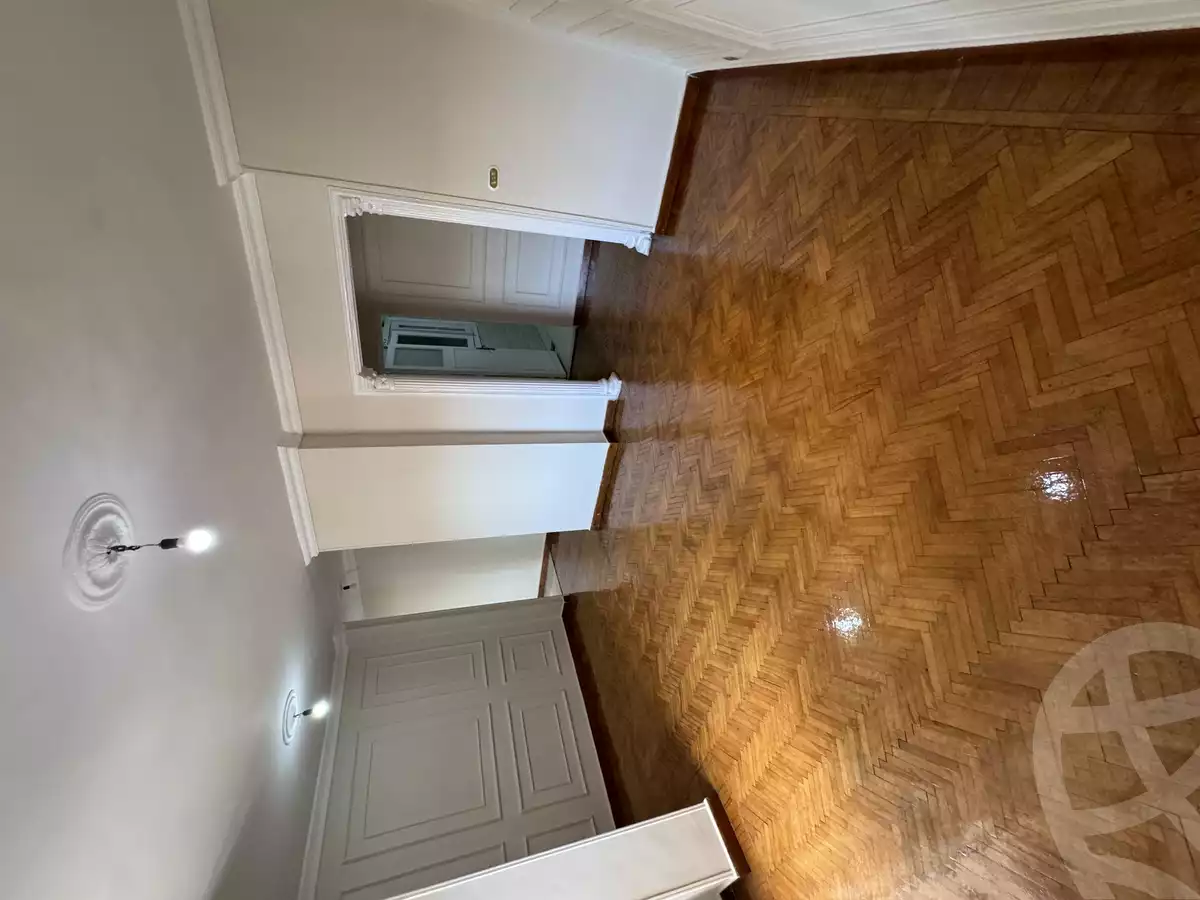 https://aqarmap.com.eg/en/listing/5589468-for-sale-alexandria-sn-styfnw-al-kazeno-st
