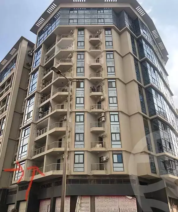 https://aqarmap.com.eg/en/listing/5589556-for-sale-cairo-el-maadi-compounds-grand-gate