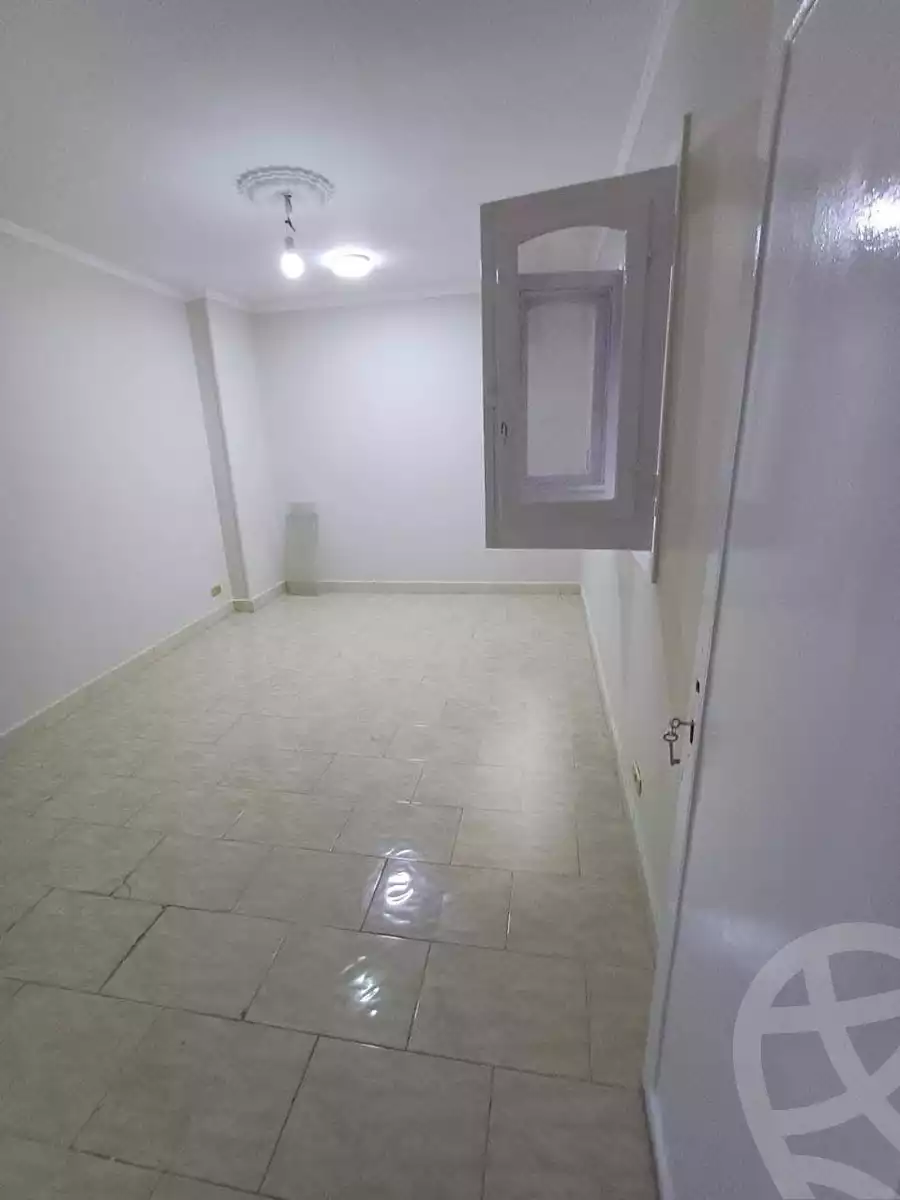 https://aqarmap.com.eg/en/listing/5589583-for-sale-cairo-helwan-hadayek-helwan-el-shareef