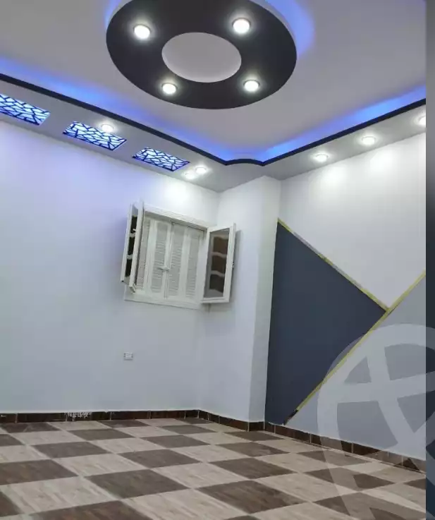 https://aqarmap.com.eg/ar/listing/5589548-for-sale-alexandria-el-hanouvel