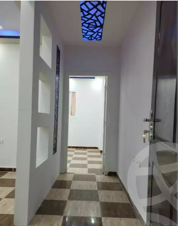 https://aqarmap.com.eg/ar/listing/5589548-for-sale-alexandria-el-hanouvel