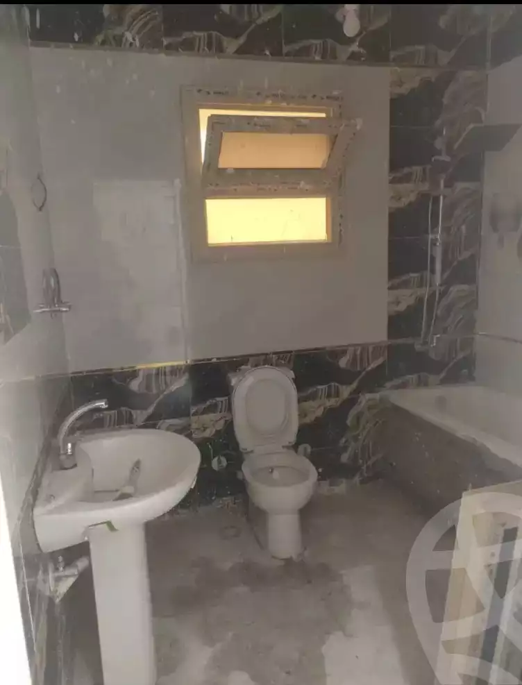 https://aqarmap.com.eg/ar/listing/5589600-for-sale-cairo-helwan-mnshy-yn-hlwn