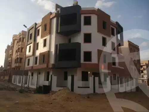 https://aqarmap.com.eg/ar/listing/5589611-for-sale-cairo-new-cairo-el-andalous-al-andalus-1