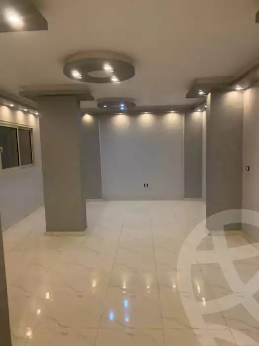 https://aqarmap.com.eg/ar/listing/5589630-for-rent-cairo-helwan-hadayek-helwan-el-dawagen