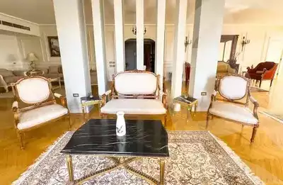 https://aqarmap.com.eg/ar/listing/5589634-for-rent-cairo-el-mohandesen