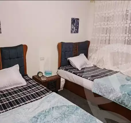 https://aqarmap.com.eg/en/listing/5589632-for-rent-cairo-nasr-city