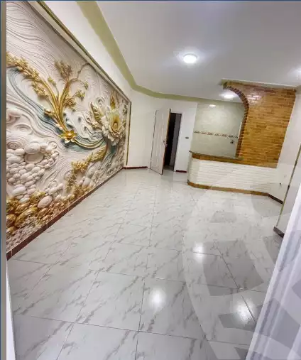 https://aqarmap.com.eg/ar/listing/5589640-for-sale-alexandria-l-jmy-shataa-el-nakheel
