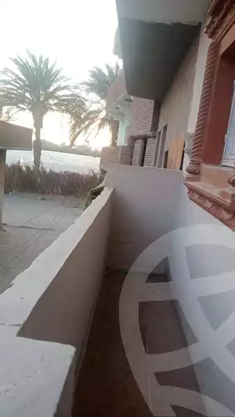 https://aqarmap.com.eg/en/listing/5589656-for-sale-ismailia-ismailia-city-ismailia-city