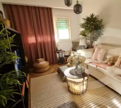 https://aqarmap.com.eg/en/listing/5589677-for-sale-cairo-hadayek-el-ahram-mntq-z