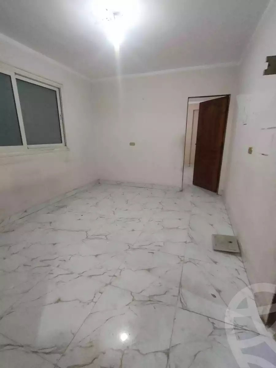 https://aqarmap.com.eg/en/listing/5589683-for-rent-qalyubia-shubra-el-khaima