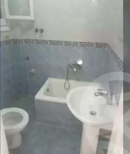 https://aqarmap.com.eg/en/listing/5589731-for-sale-alexandria-l-jmy-shataa-el-nakheel