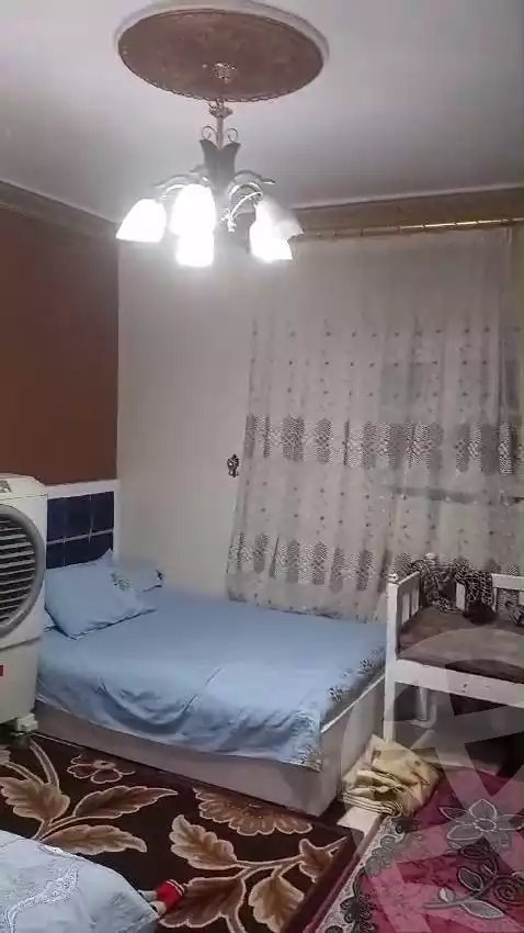 https://aqarmap.com.eg/en/listing/5589710-for-sale-cairo-kirdasah-saft-el-laban