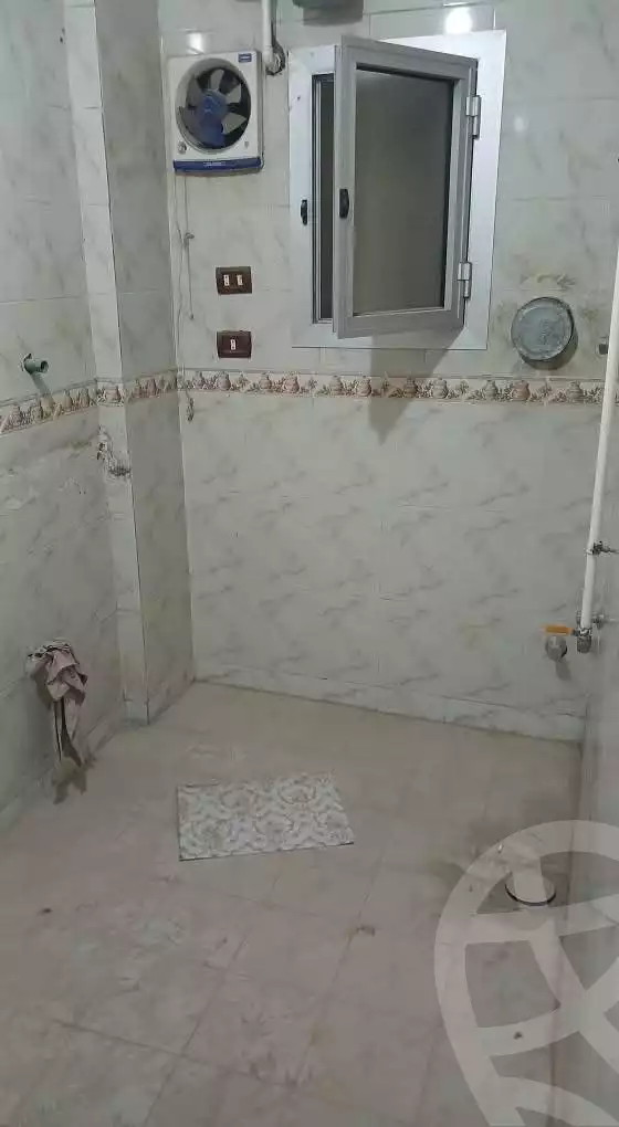 https://aqarmap.com.eg/en/listing/5589735-for-sale-cairo-15th-of-may-mjwr-28
