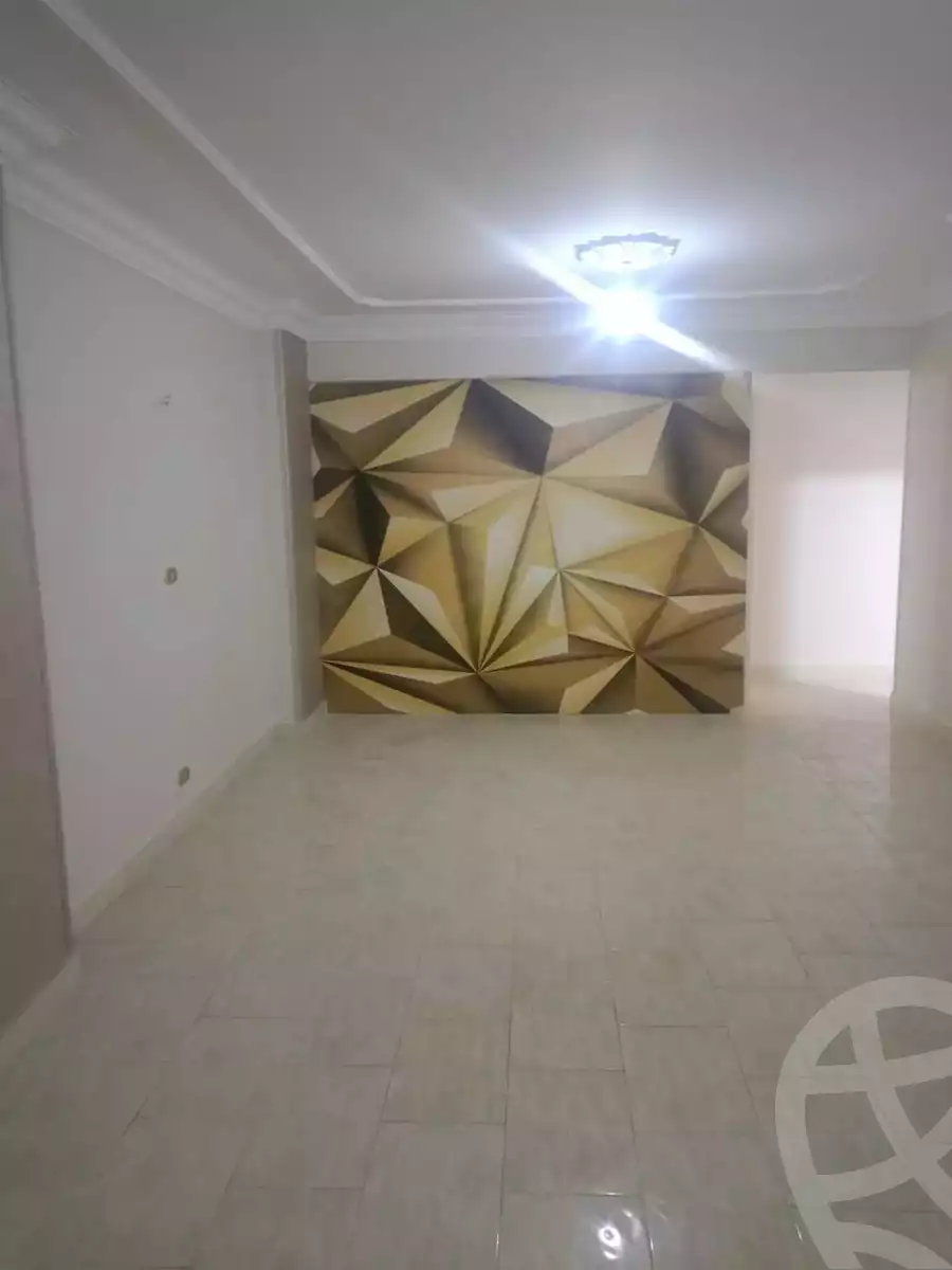https://aqarmap.com.eg/en/listing/5589708-for-sale-cairo-helwan-hadayek-helwan-el-shareef